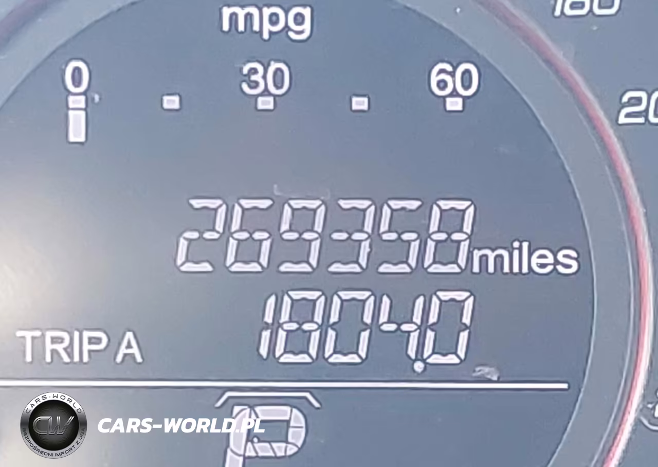 2015 Honda Accord Lx-S VIN:1HGCT1B36FA014829 - 15