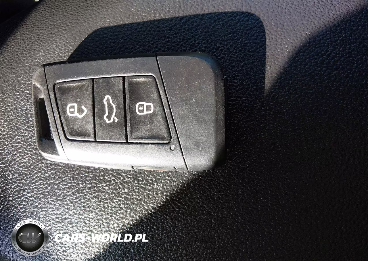 2022 Volkswagen Jetta 1.5T Se VIN:3VW7M7BUXNM014226 - 11