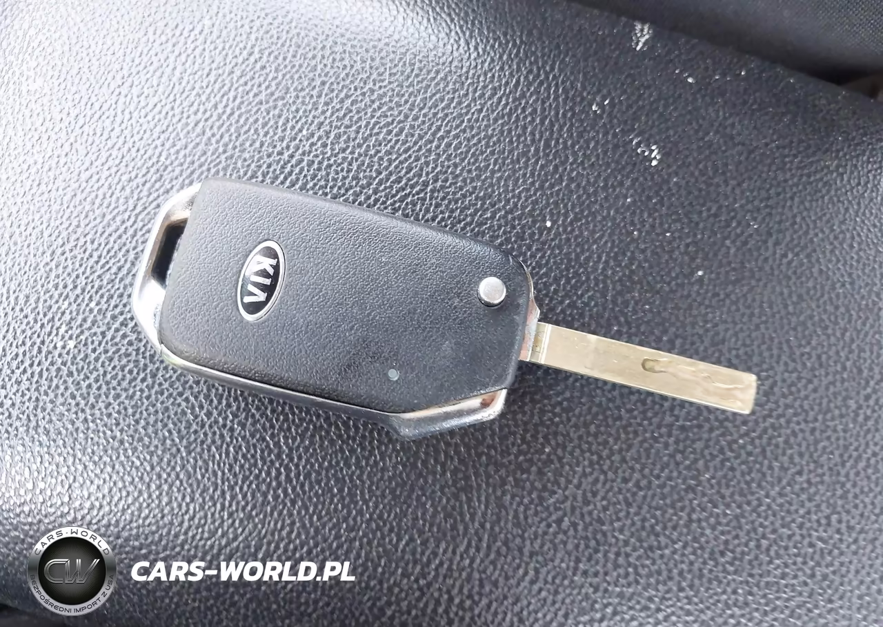 2021 Kia Forte Fe VIN:3KPF24AD6ME303505 - 11