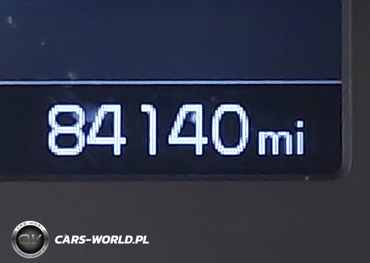 2021 Kia Forte Fe VIN:3KPF24AD6ME303505 - 16