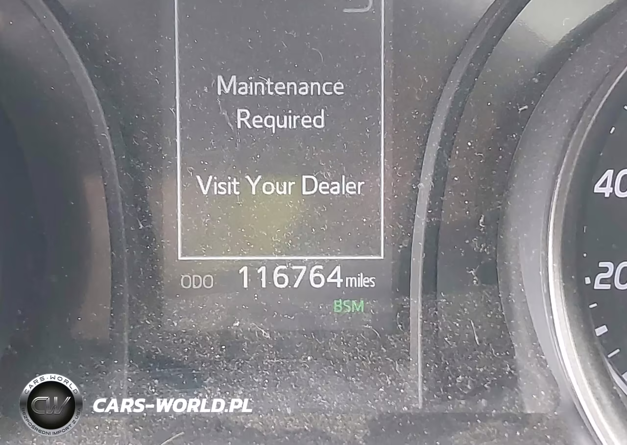 2023 Toyota Camry Se VIN:4T1S11AK9PU764004 - 16