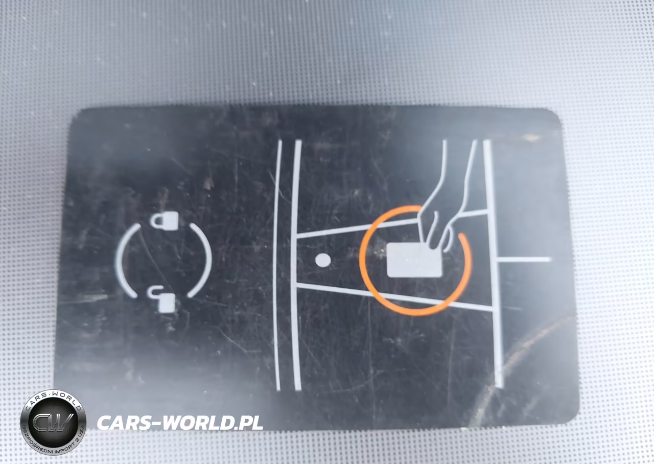 2025 Tesla Model 3 Long Range Rear-Wheel Drive-Standard Rear-Wheel Drive VIN:5YJ3E1EA7SF011684 - 10