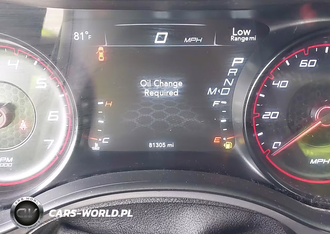 2022 Dodge Charger Gt Awd VIN:2C3CDXMG7NH232605 - 17