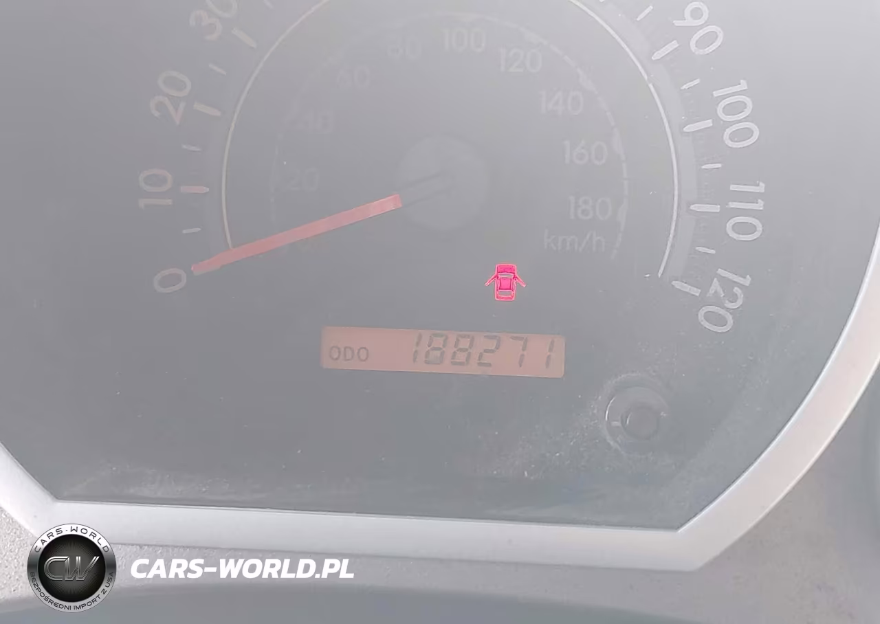 2007 Toyota Tundra Sr5 4.7L V8 VIN:5TFRT54107X006977 - 15