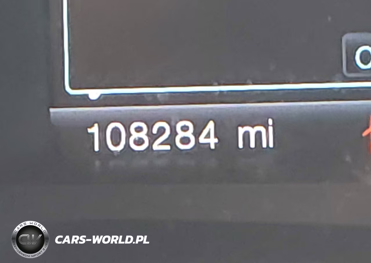 2013 Ford Edge Sel VIN:2FMDK4JC3DBC40395 - 12