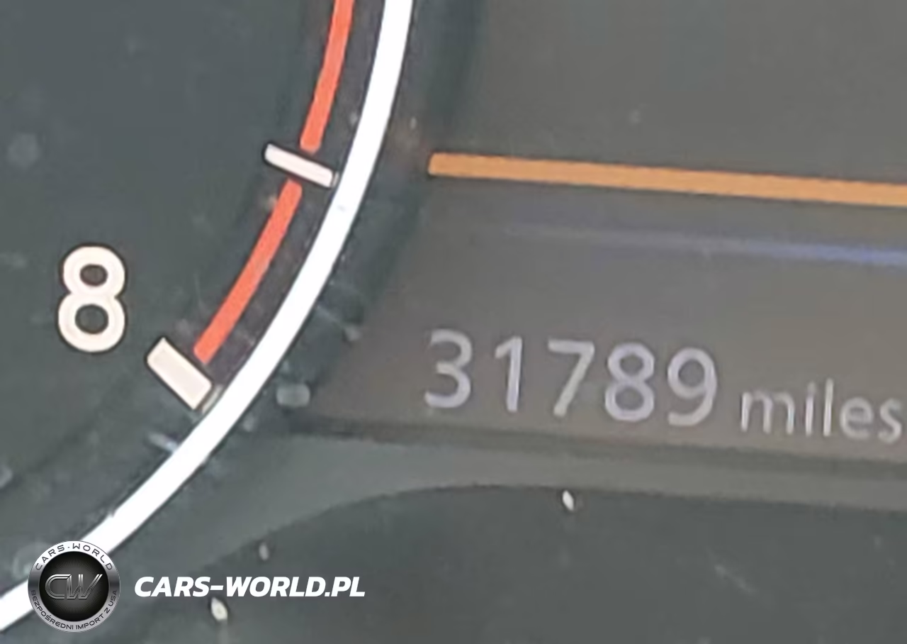 2022 Nissan Altima Sr Fwd VIN:1N4BL4CV0NN357774 - 16