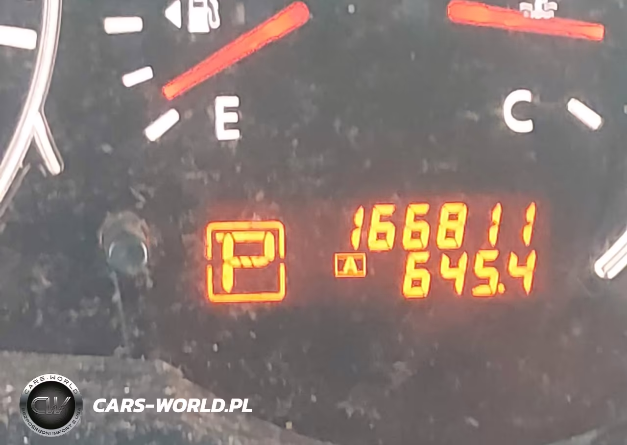 2011 Nissan Altima 2.5 S VIN:1N4AL2AP3BN456735 - 15