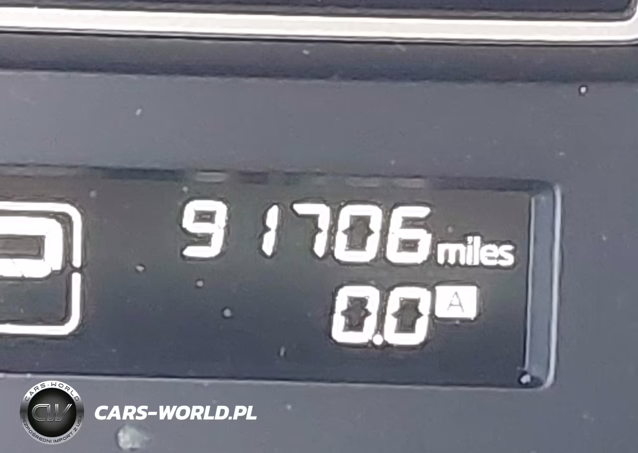 2018 Infiniti Qx60 VIN:5N1DL0MN1JC501165 - 15
