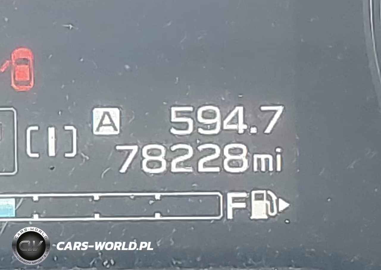 2022 Subaru Impreza Premium 5-Door VIN:4S3GTAD61N3719659 - 15