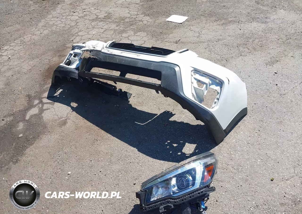 2020 Subaru Forester Premium VIN:JF2SKAJC1LH526940 - 12