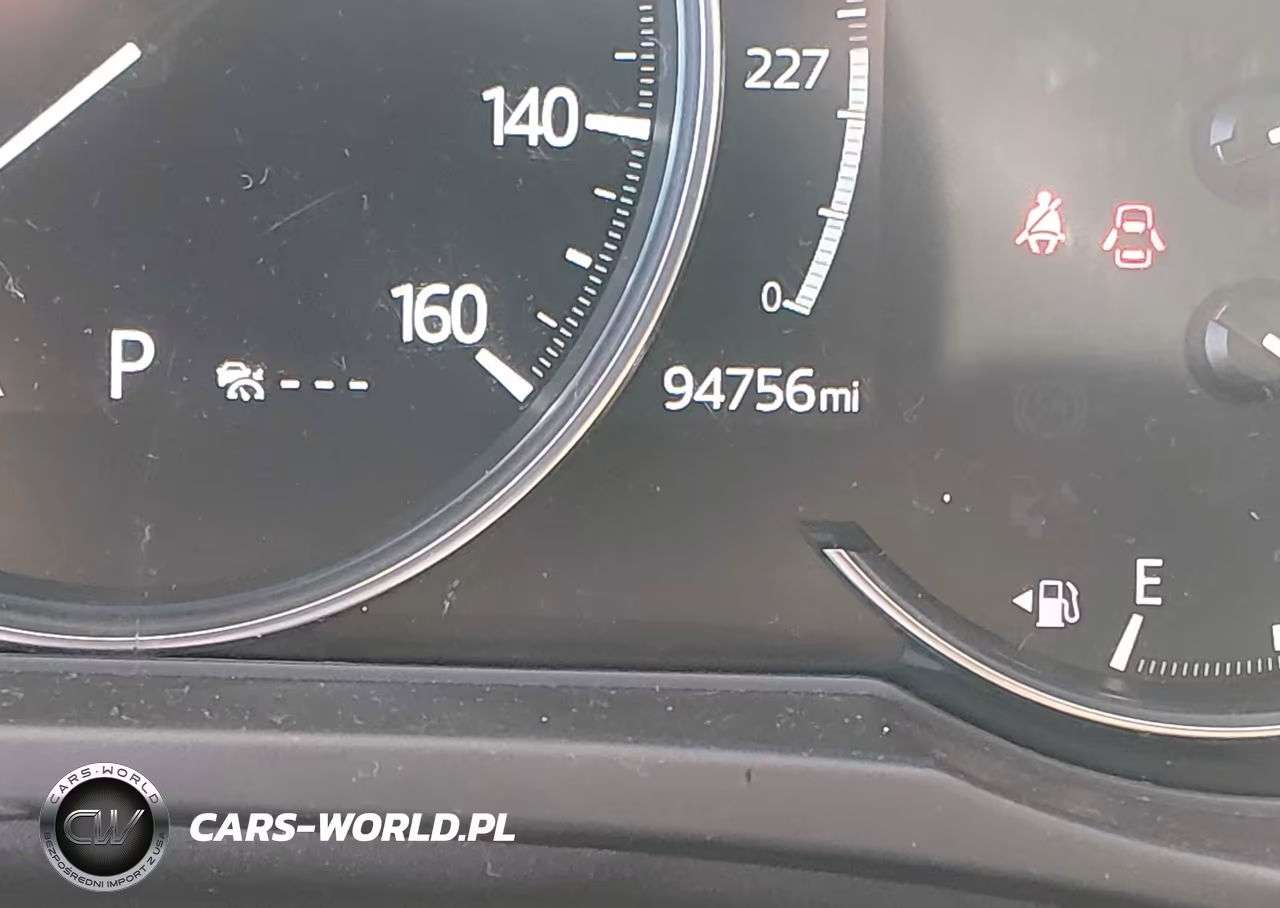 2019 Mazda Cx-5 Grand Touring VIN:JM3KFBDM5K0589153 - 15