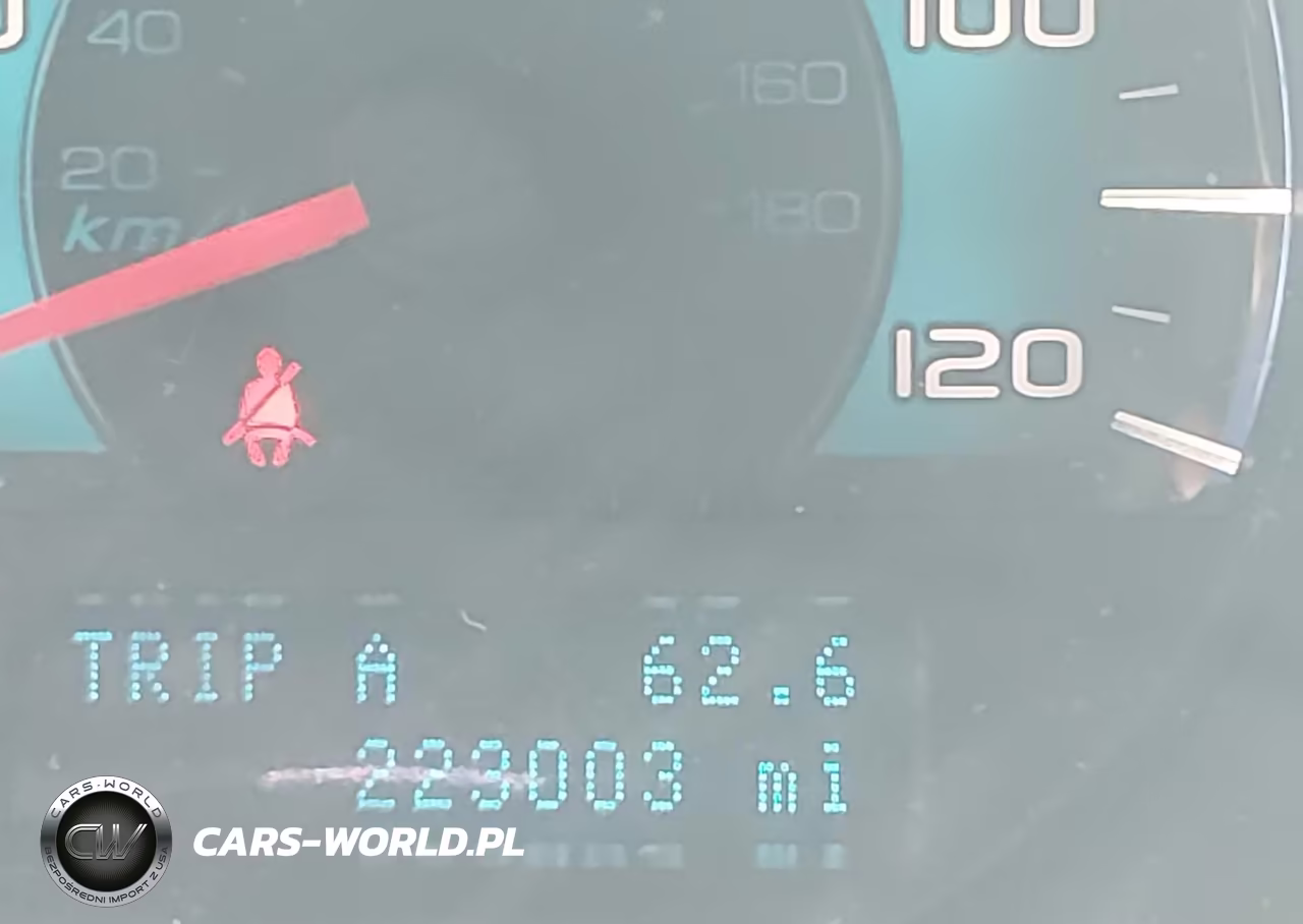2010 Ford Fusion Se VIN:3FAHP0HA3AR143818 - 15
