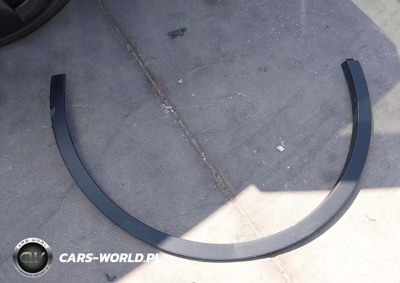 2023 Tesla Model Y Awd-Long Range Dual Motor All-Wheel Drive VIN:7SAYGAEE9PF784458 - 12