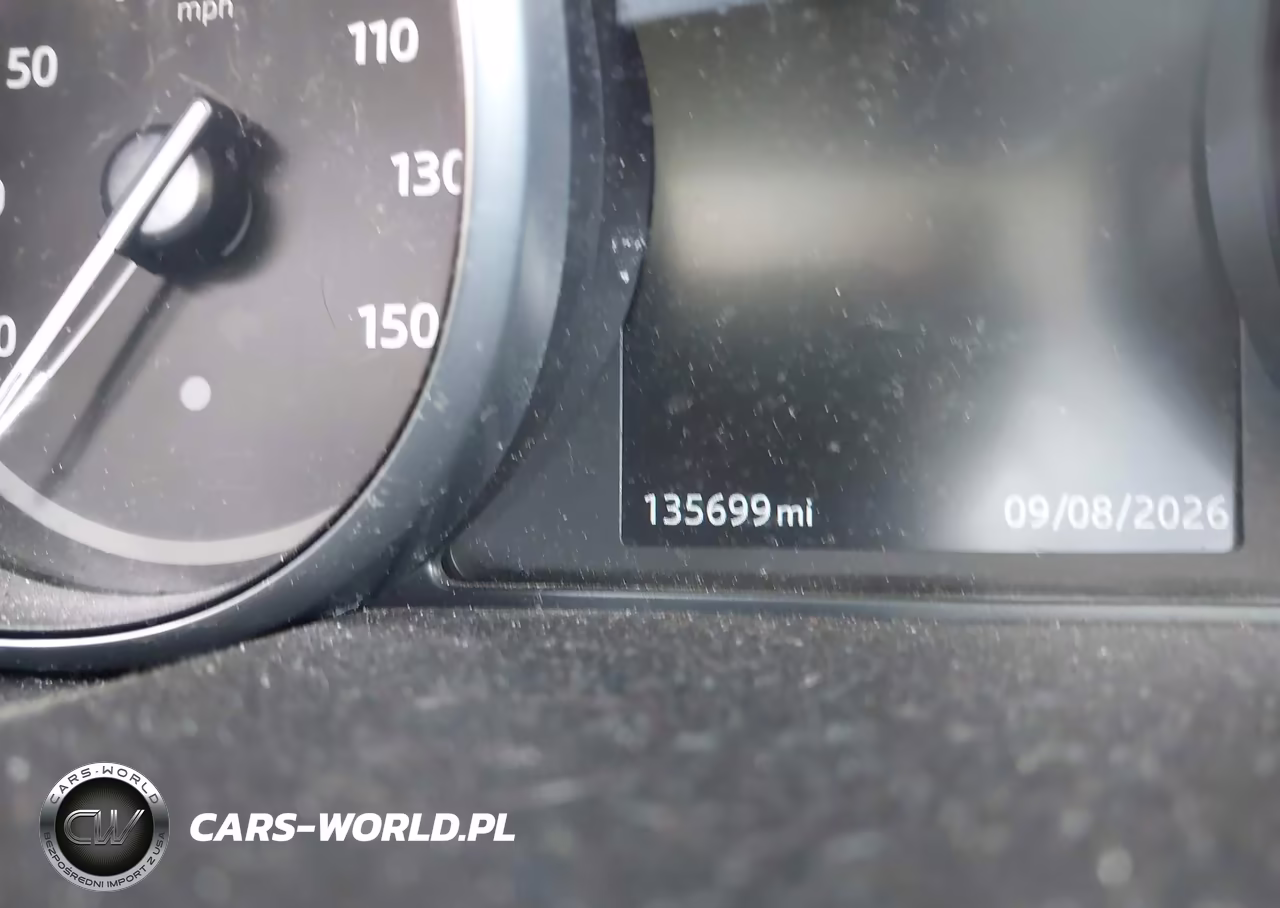 2017 Land Rover Discovery Sport Se VIN:SALCP2BG8HH696885 - 7