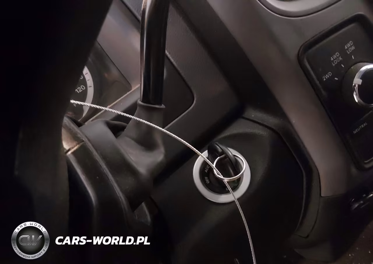 2018 Ram 1500 St VIN:1C6RR7KT3JS261715 - 11