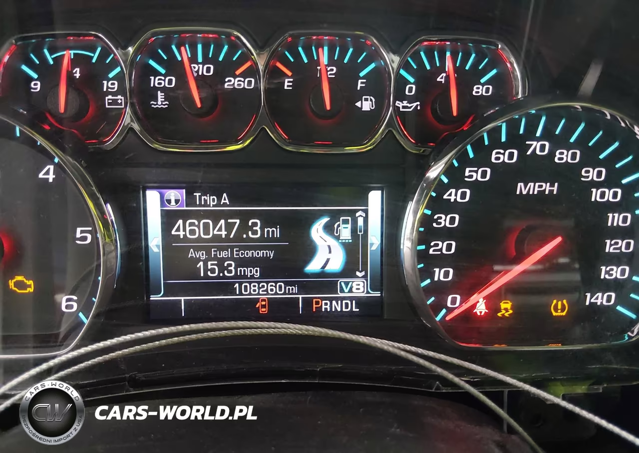 2018 Chevrolet Silverado 1500 1Lt VIN:3GCPCREC8JG544398 - 15