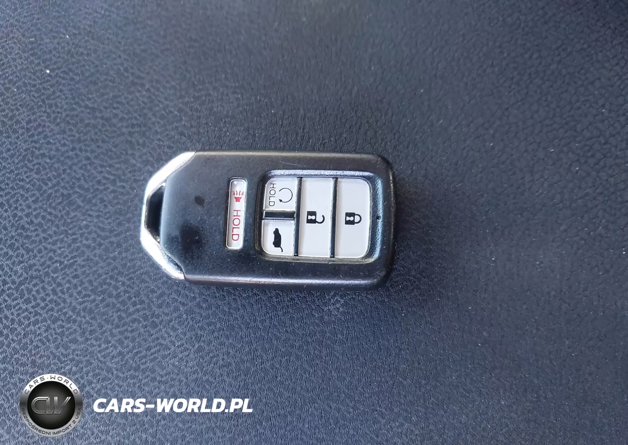 2020 Honda Cr-V Awd Ex VIN:7FARW2H57LE011072 - 11