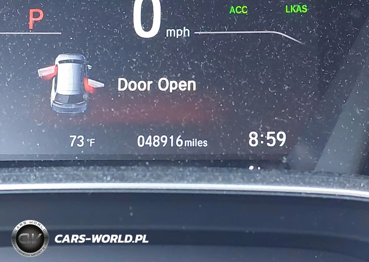2020 Honda Cr-V Awd Ex VIN:7FARW2H57LE011072 - 15
