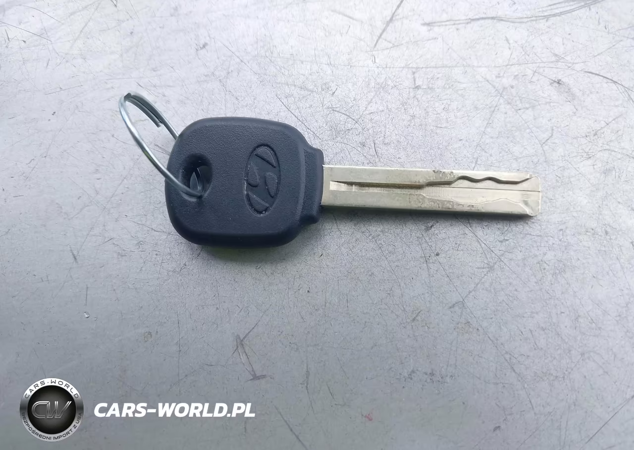 2015 Hyundai Sonata Se VIN:5NPE24AF9FH041605 - 11