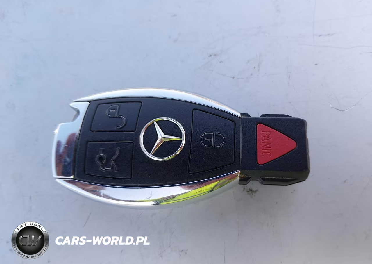 2012 Mercedes-Benz S 550 4Matic VIN:WDDNG9EB5CA490925 - 11