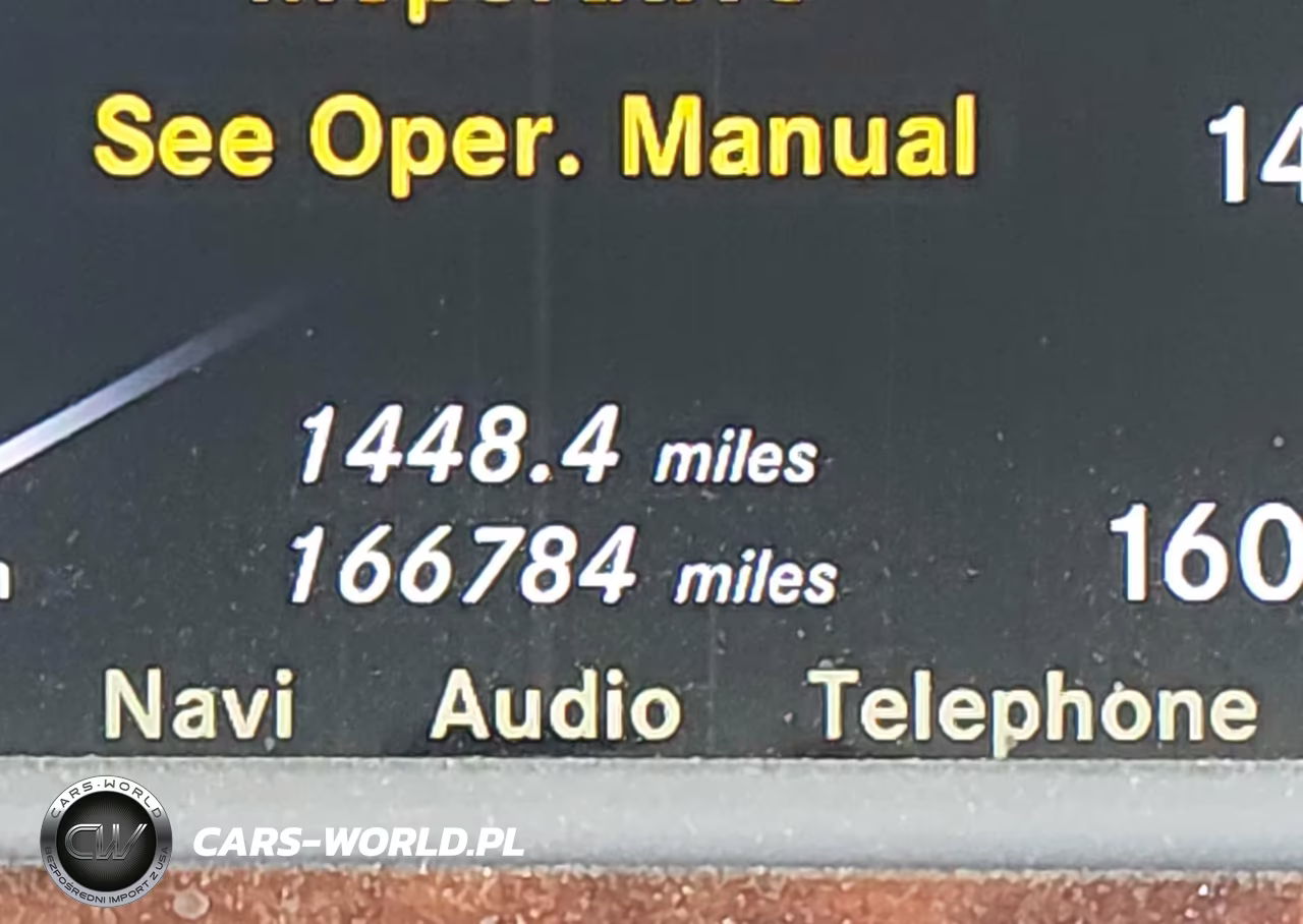 2012 Mercedes-Benz S 550 4Matic VIN:WDDNG9EB5CA490925 - 15