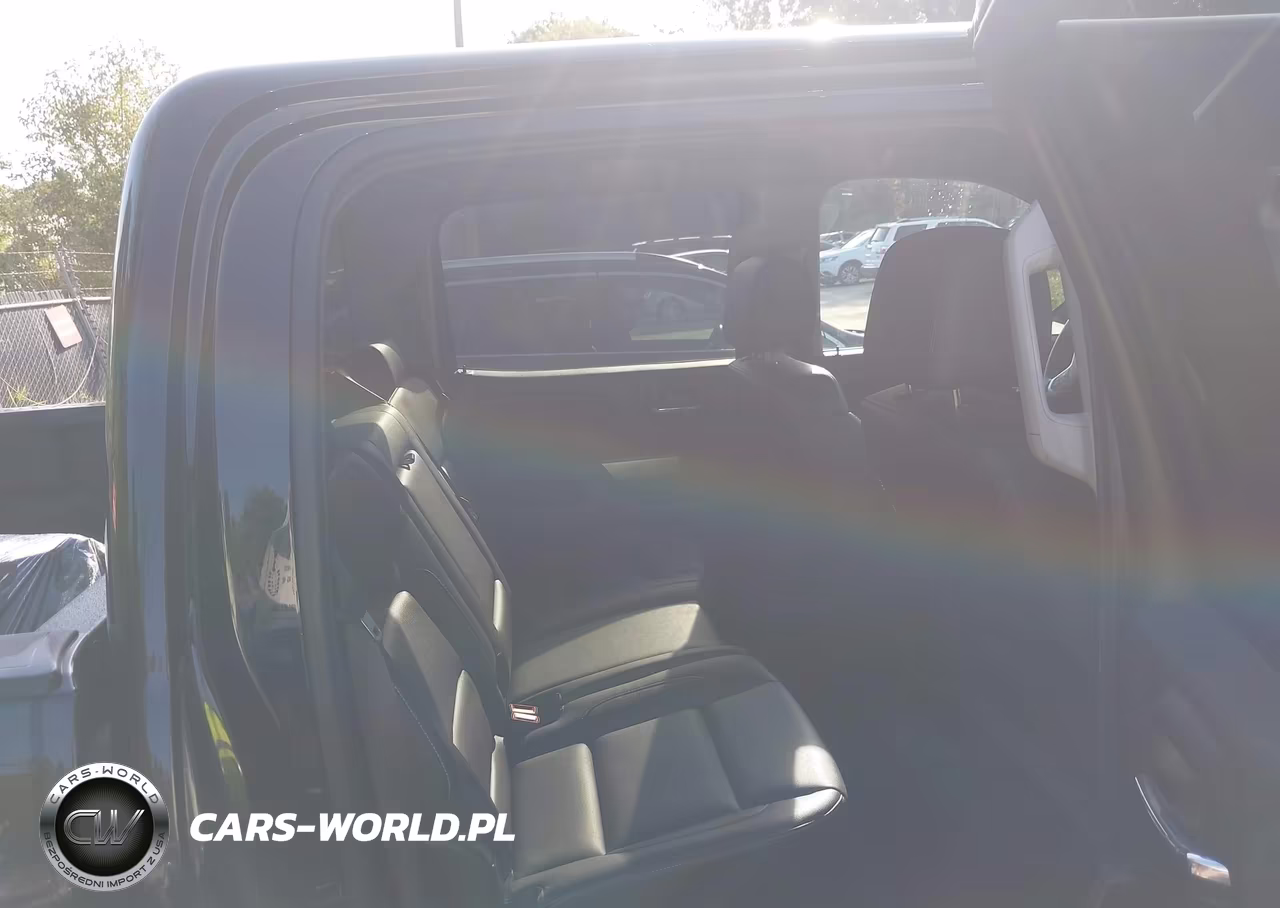 2017 Chevrolet Silverado 1500 Ltz VIN:3GCUKSEC8HG234436 - 8