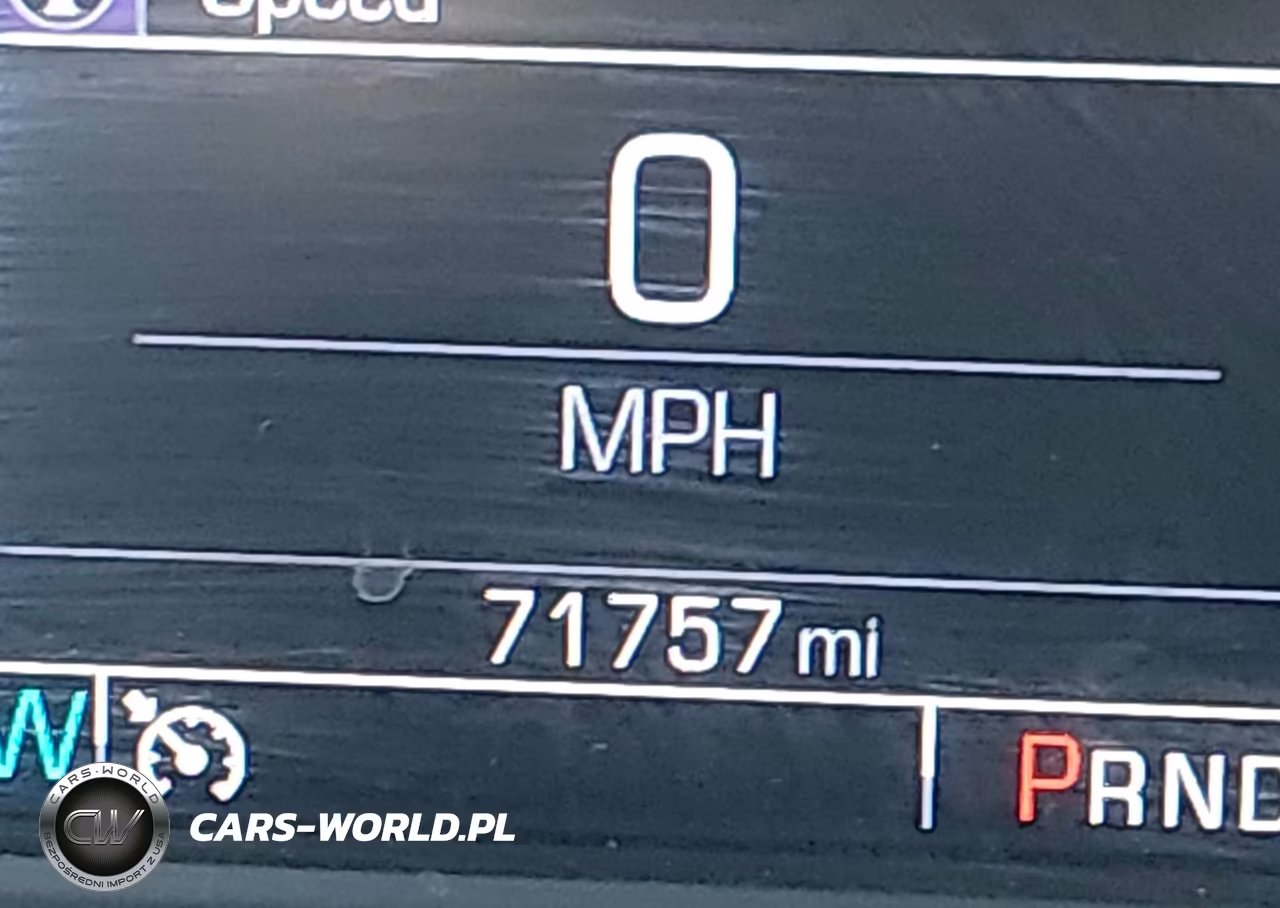 2014 Chevrolet Silverado 1500 Lt VIN:1GCVKREC7EZ190843 - 15