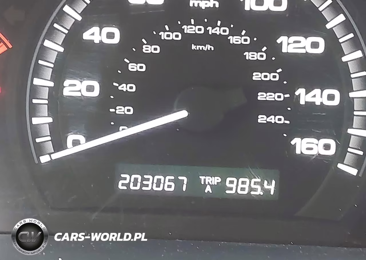 2007 Honda Accord 2.4 Lx VIN:1HGCM56457A168635 - 15