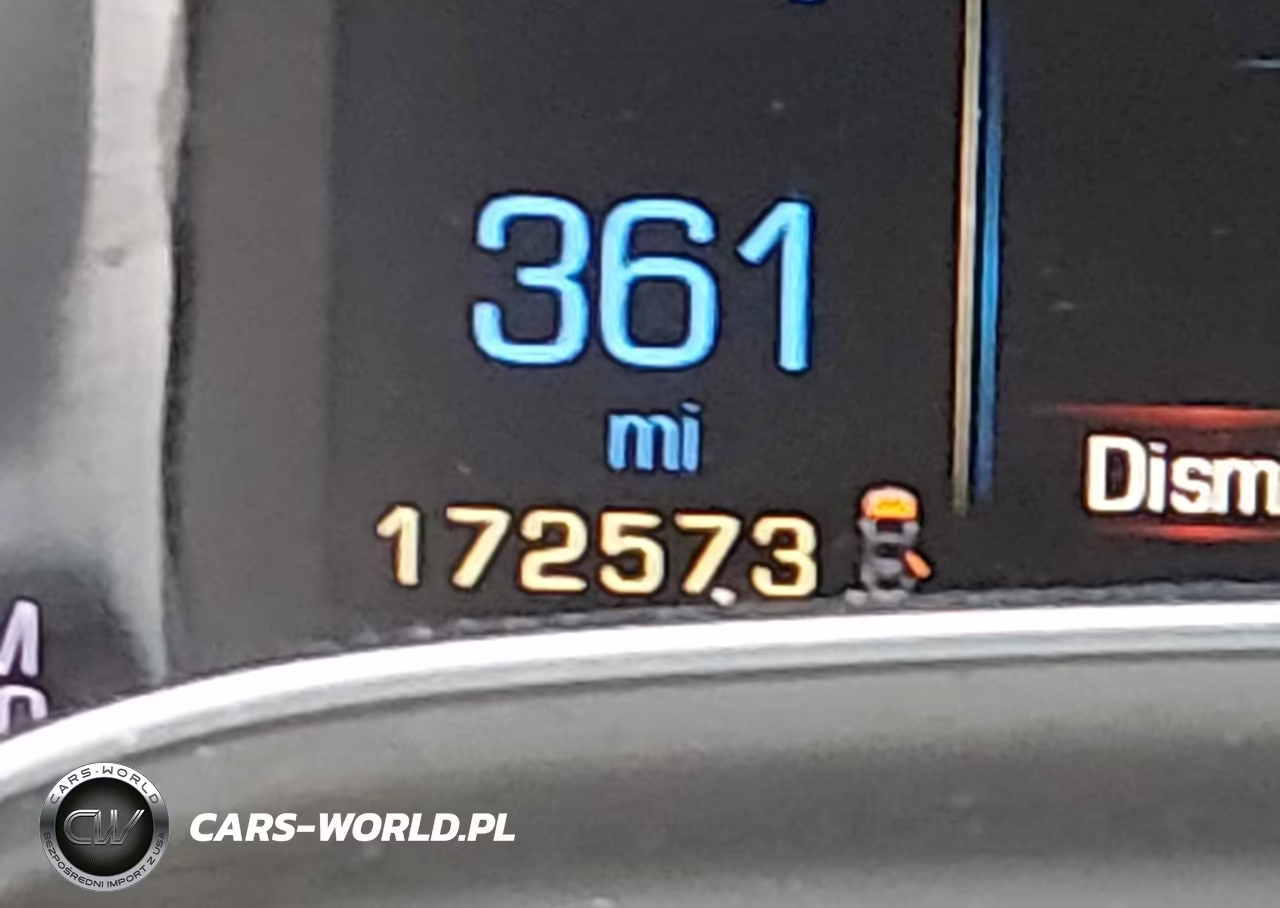 2013 Cadillac Srx Premium Collection VIN:3GYFNEE32DS625231 - 15