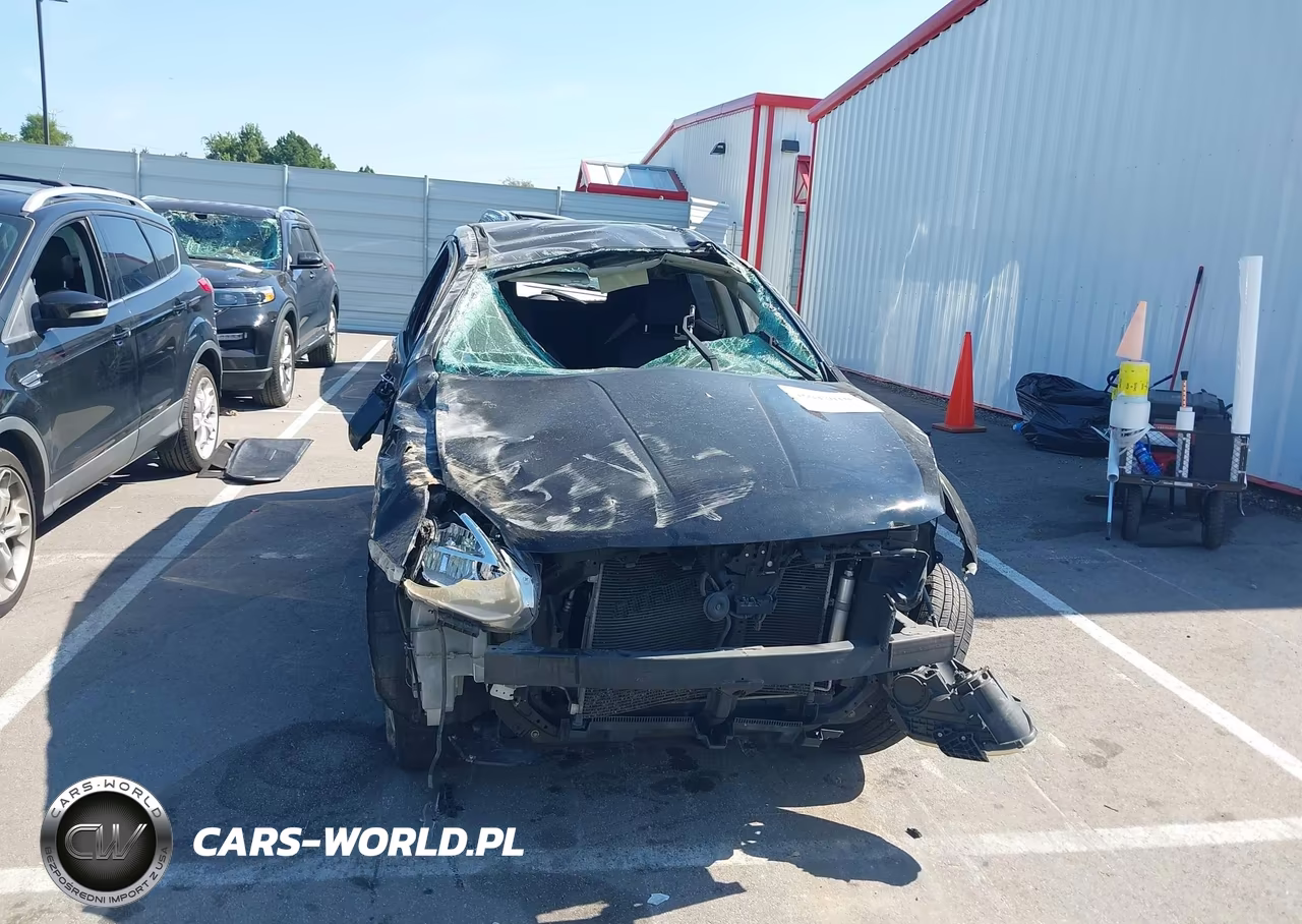2013 Nissan Rogue S VIN:JN8AS5MT3DW522239 - 13