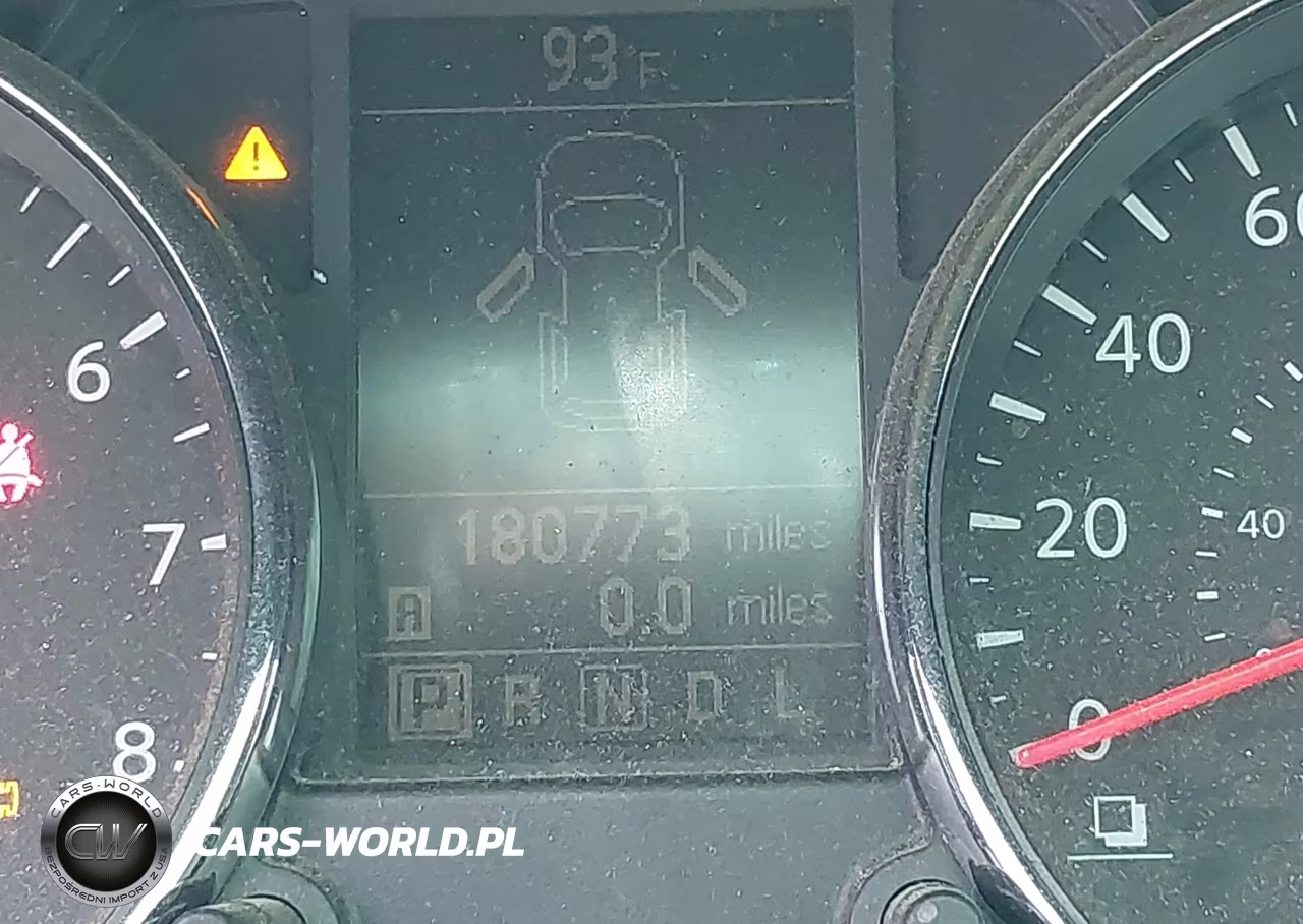 2013 Nissan Rogue S VIN:JN8AS5MT3DW522239 - 16