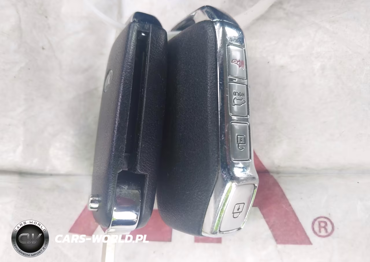 2020 Kia Soul Lx VIN:KNDJ23AU6L7115649 - 11
