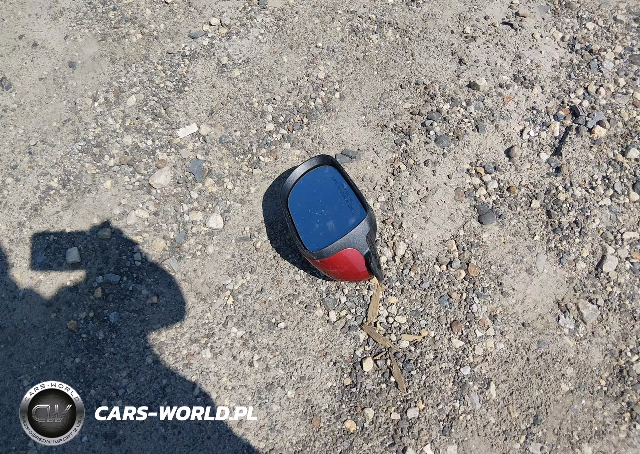2020 Kia Soul Lx VIN:KNDJ23AU6L7115649 - 12