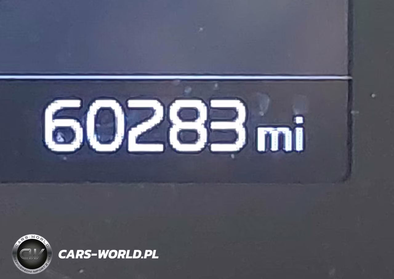 2020 Kia Soul Lx VIN:KNDJ23AU6L7115649 - 16