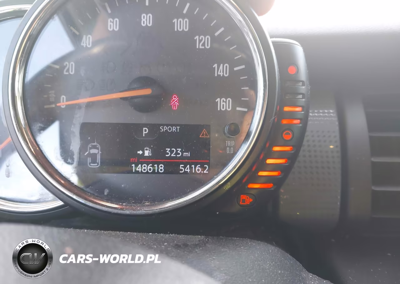2015 Mini Hardtop Cooper VIN:WMWXM5C52FT939033 - 7