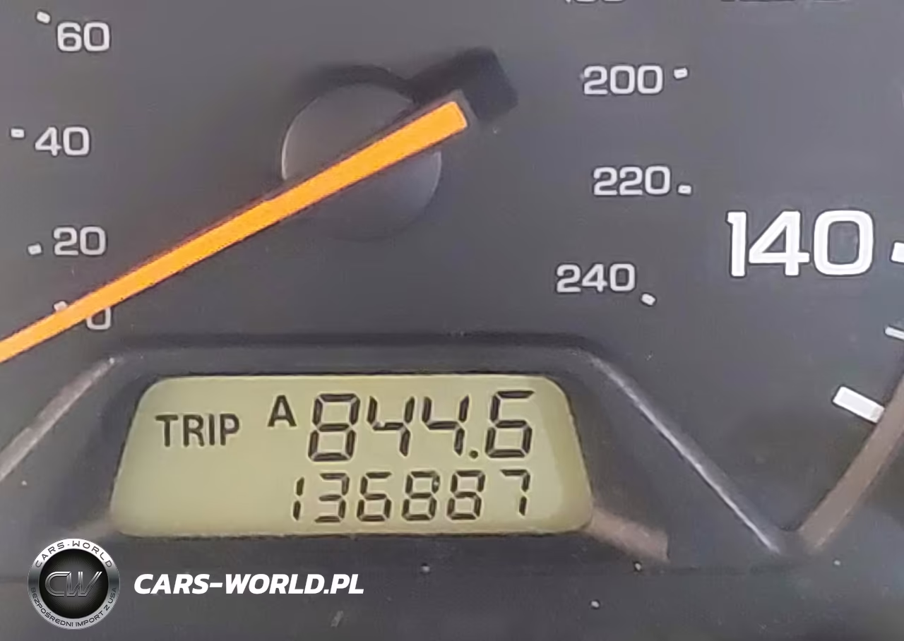 2001 Honda Accord 2.3 Lx VIN:1HGCG65521A104051 - 16