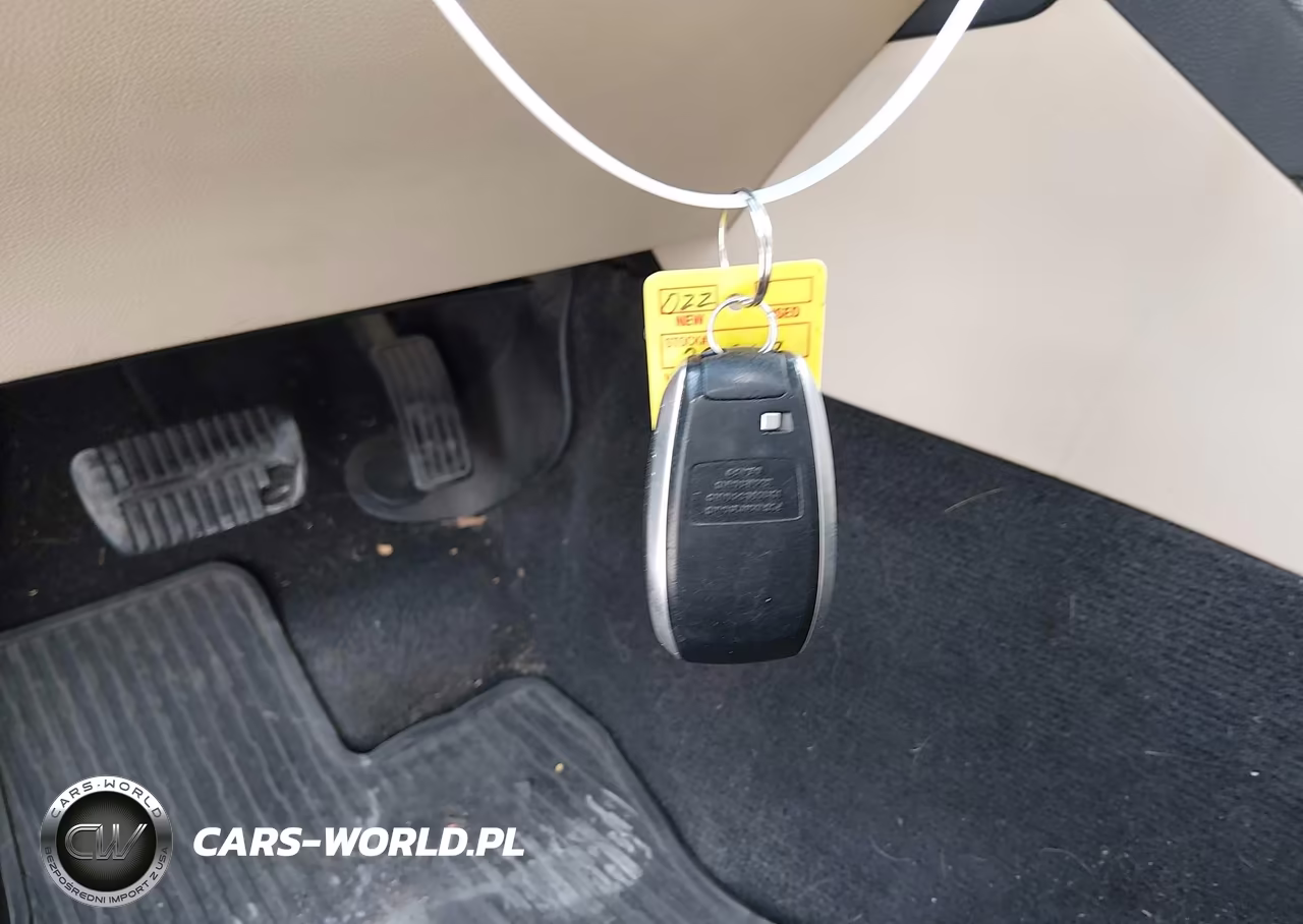 SUBARU OUTBACK 2. VIN:4S4BSBLC0F3230239 - 11