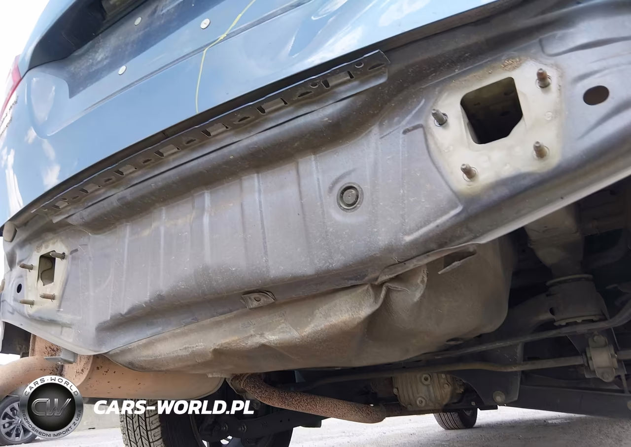 SUBARU OUTBACK 2. VIN:4S4BSBLC0F3230239 - 18