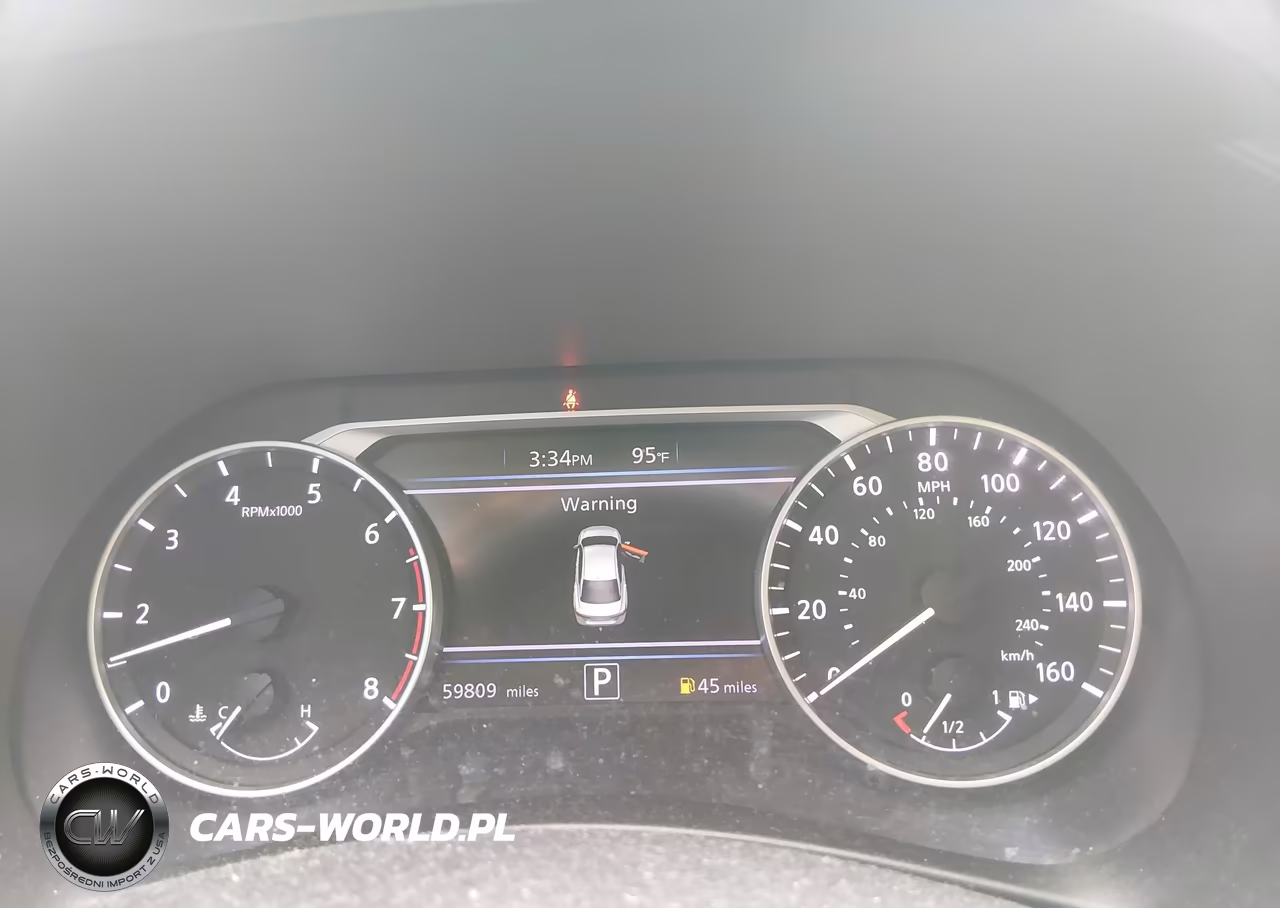 2024 Nissan Sentra Sv Xtronic Cvt VIN:3N1AB8CV8RY260043 - 7