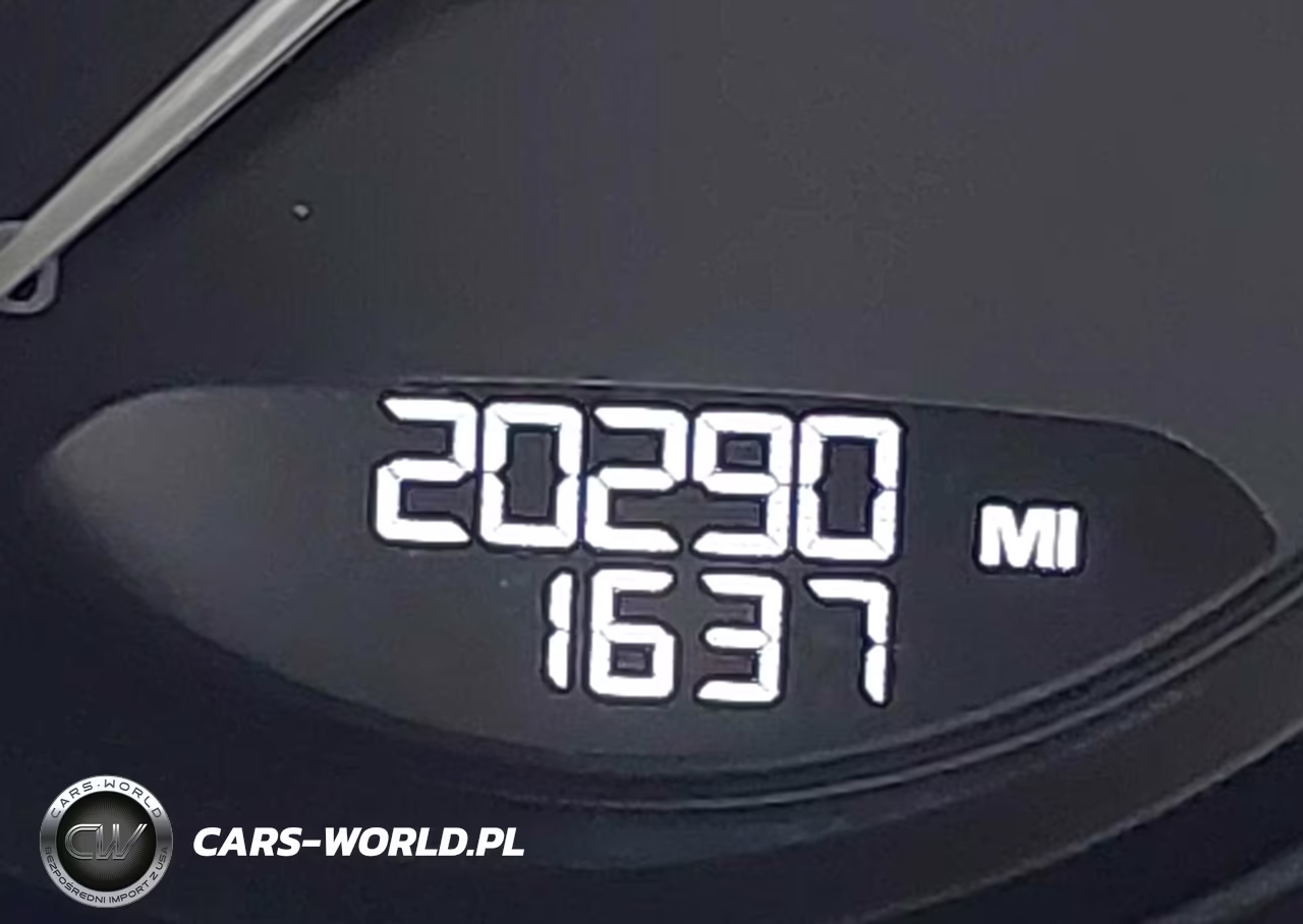 2024 Porsche Macan S VIN:WP1AG2A52RLB40163 - 15