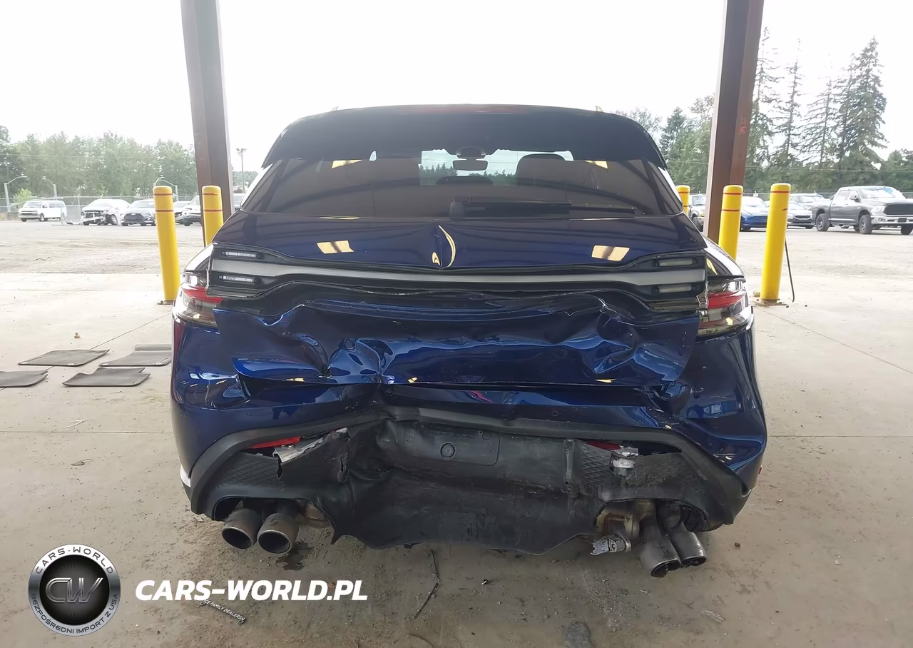 2024 Porsche Macan S VIN:WP1AG2A52RLB40163 - 16