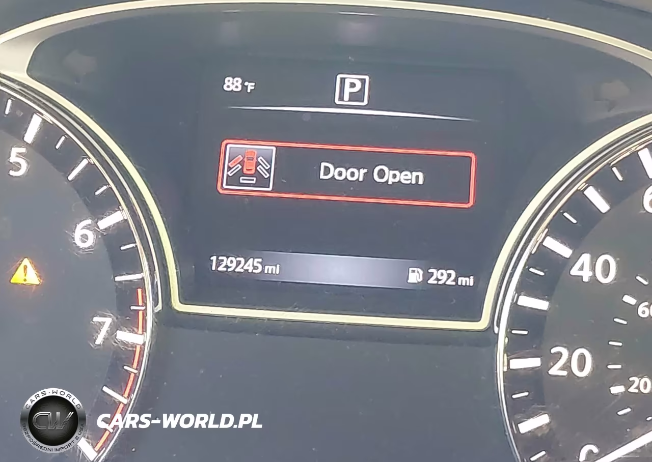 2018 Nissan Altima 2.5 S VIN:1N4AL3APXJC226822 - 16