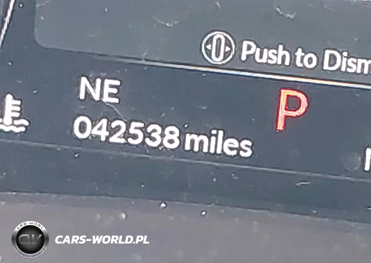 2023 Acura Tlx A-Spec Package VIN:19UUB6F57PA000018 - 15