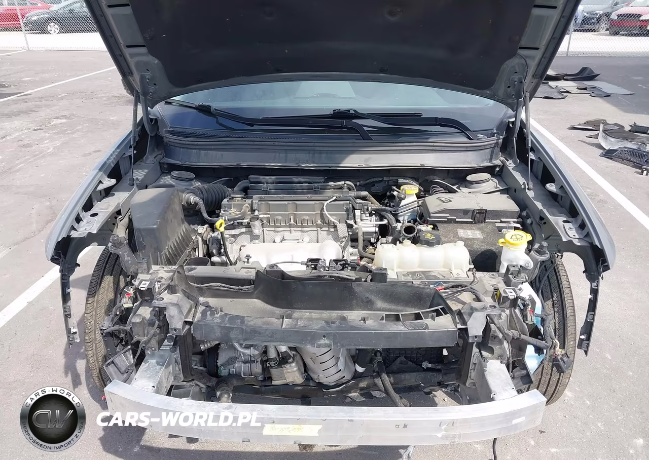 2023 Jeep Cherokee Altitude Lux 4X4 VIN:1C4PJMMB2PD107018 - 10
