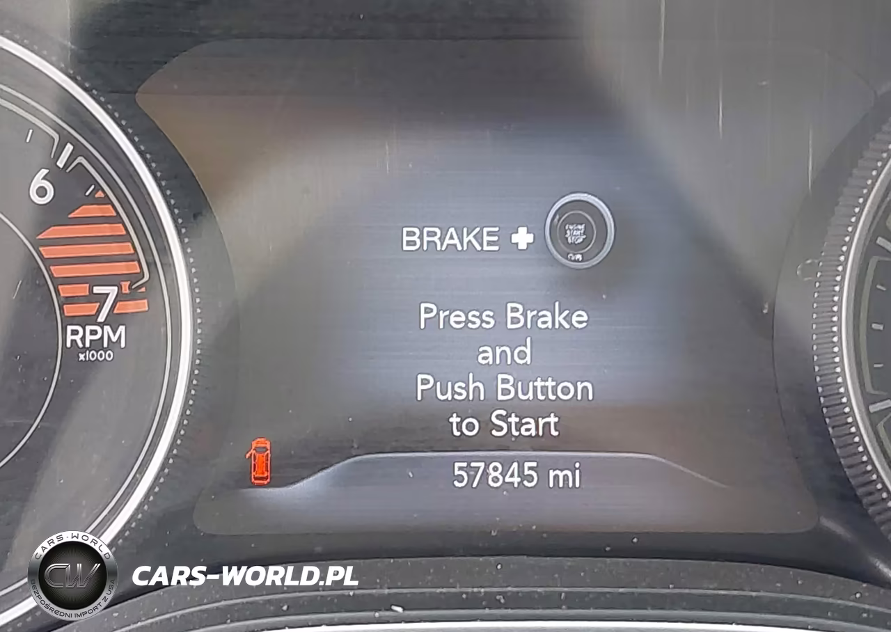 2023 Jeep Cherokee Altitude Lux 4X4 VIN:1C4PJMMB2PD107018 - 16