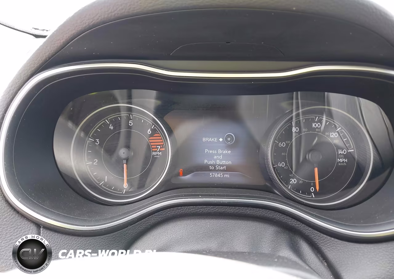 2023 Jeep Cherokee Altitude Lux 4X4 VIN:1C4PJMMB2PD107018 - 7