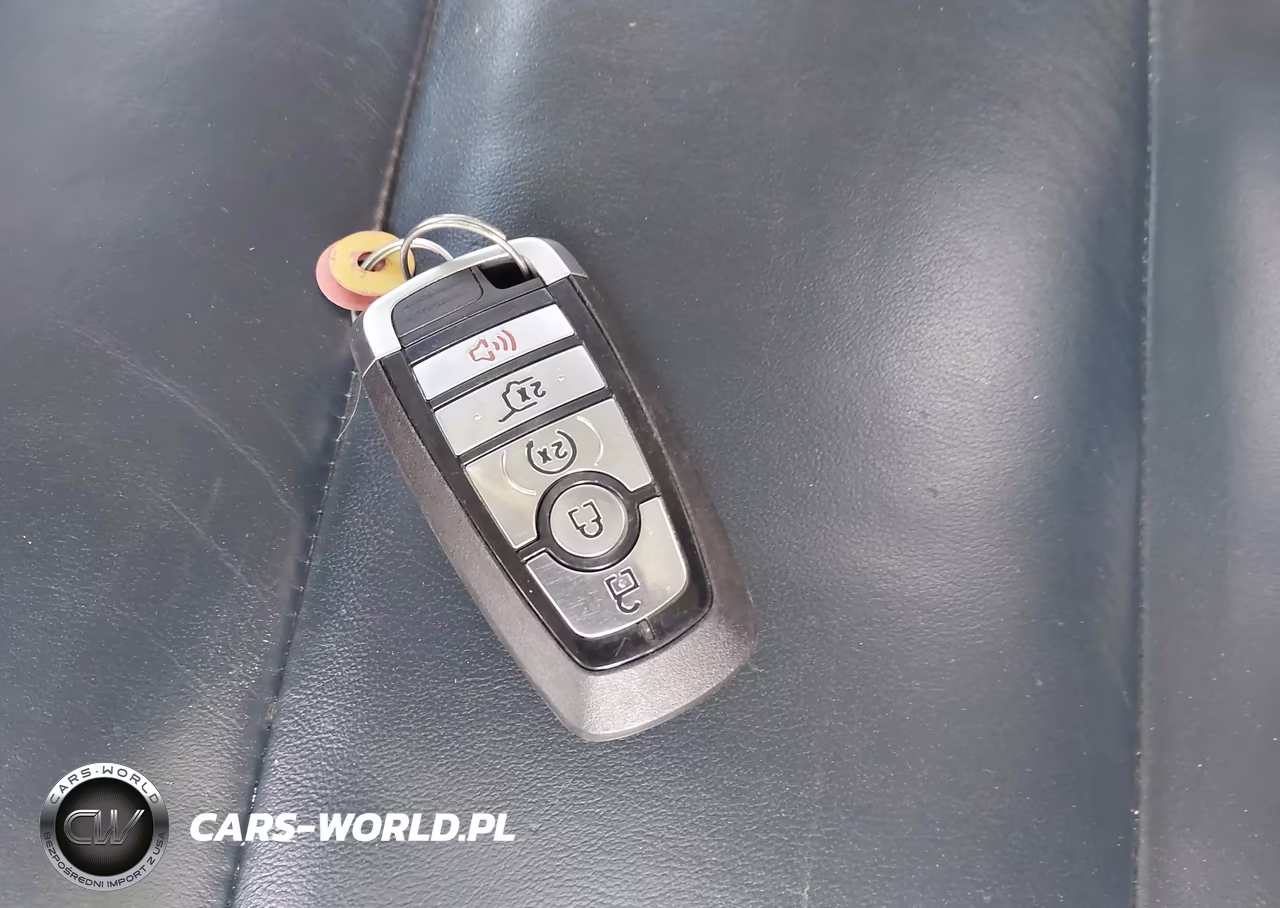 2022 Ford Bronco Sport Outer Banks VIN:3FMCR9C64NRE28874 - 11