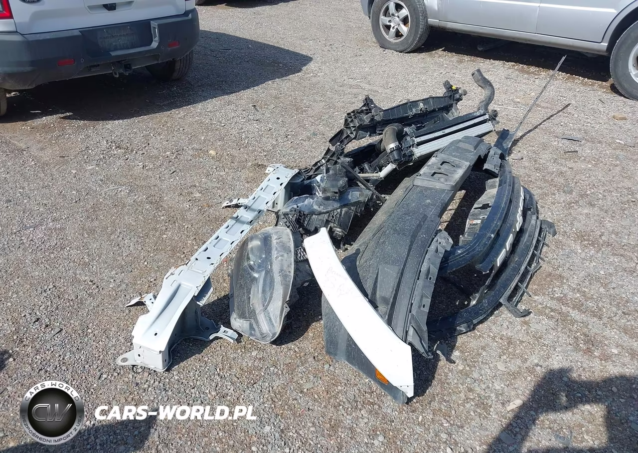 2022 Ford Bronco Sport Outer Banks VIN:3FMCR9C64NRE28874 - 12