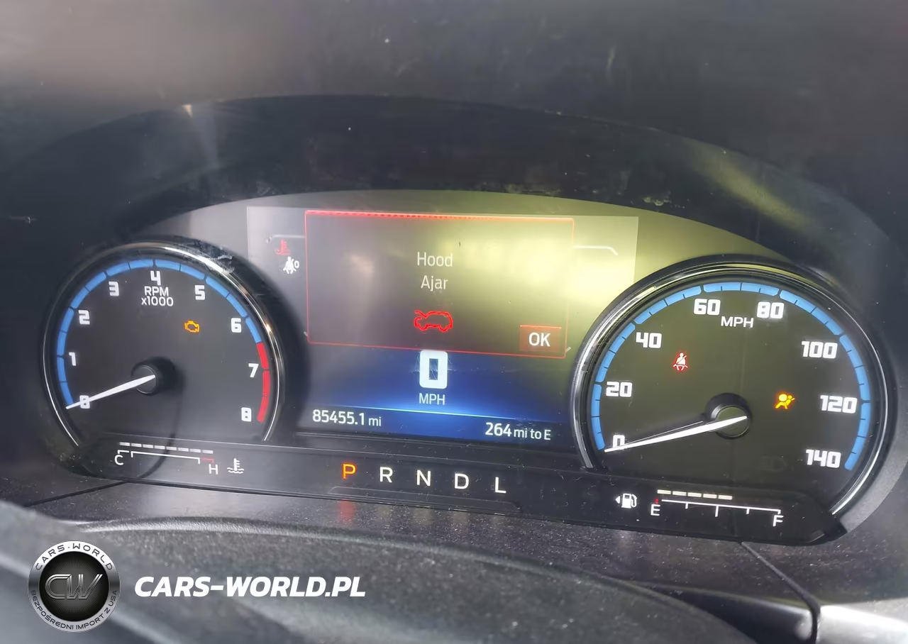 2022 Ford Bronco Sport Outer Banks VIN:3FMCR9C64NRE28874 - 7
