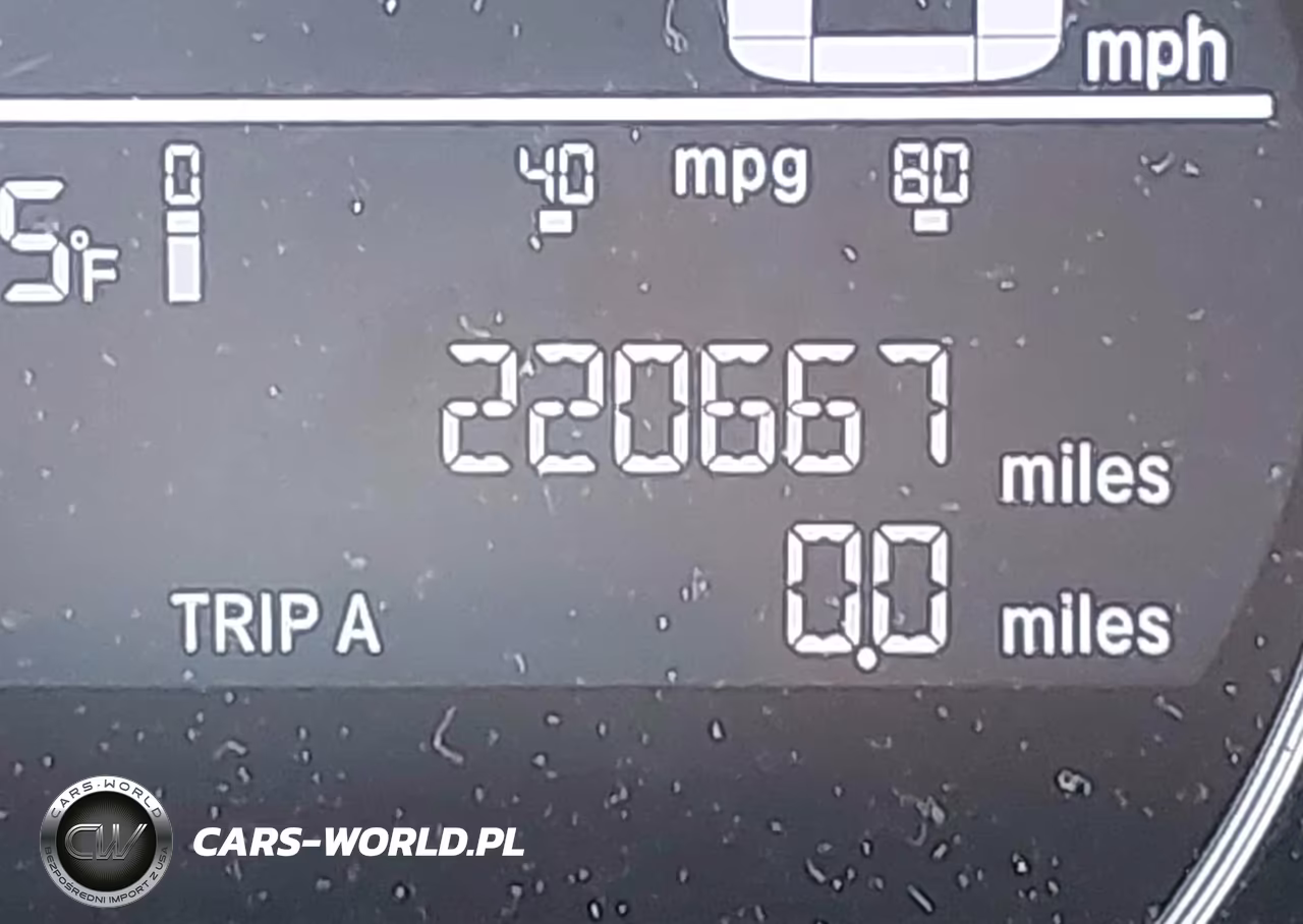 2016 Honda Civic Lx VIN:19XFC2F58GE072694 - 16